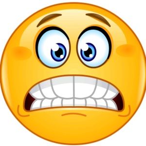 Meet your Posher, Sally